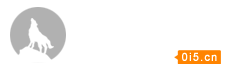 90后台青对话台商：想来云南种茶要怎么做？
